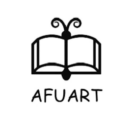 AFUART