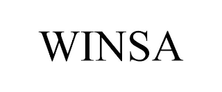 WINSA