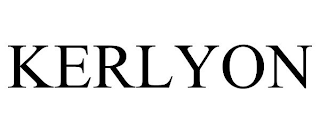 KERLYON