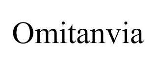 OMITANVIA