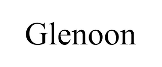 GLENOON