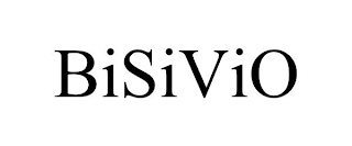 BISIVIO