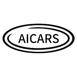 AICARS