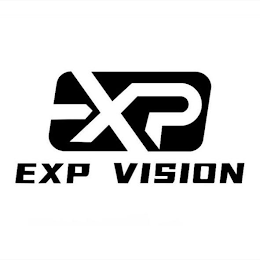 EXP EXP VISION