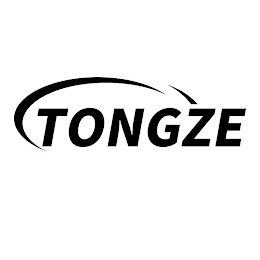 TONGZE