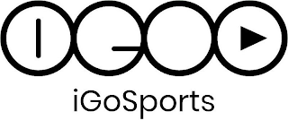 IGOSPORTS