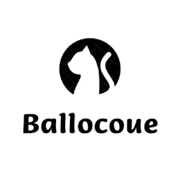 BALLOCOUE