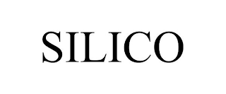 SILICO