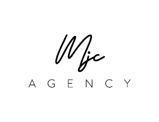 MJC AGENCY