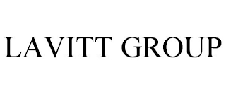 LAVITT GROUP