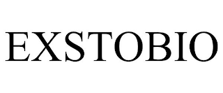 EXSTOBIO