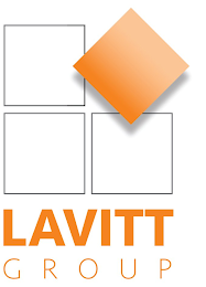 LAVITT GROUP