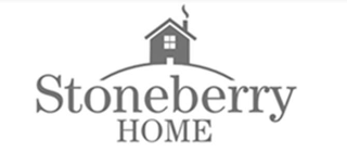 STONEBERRY HOME