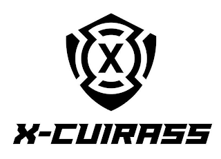 X-CUIRASS