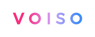 VOISO