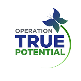 OPERATION TRUE POTENTIAL