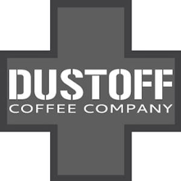 DUSTOFF COFFEE COMPANY