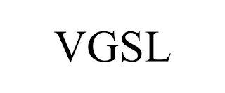 VGSL