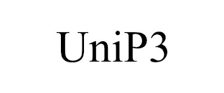 UNIP3