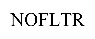 NOFLTR
