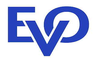 EVO