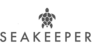 SEAKEEPER