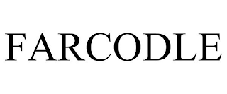 FARCODLE