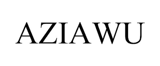 AZIAWU