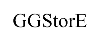 GGSTORE