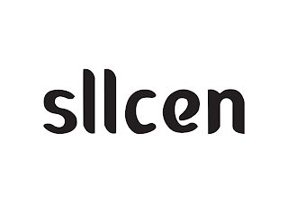 SLLCEN