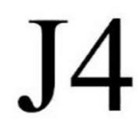 J4