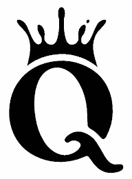 Q