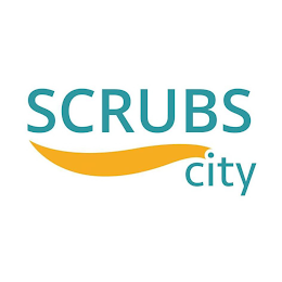 SCRUBS CITY