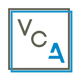 VCA