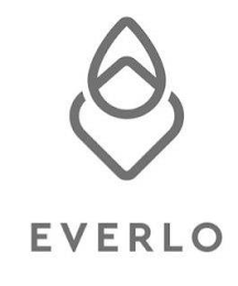 EVERLO