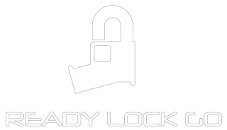 READY LOCK GO