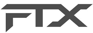 FTX