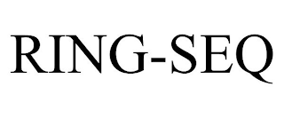 RING-SEQ