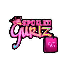 SPOILED GURLZ SG