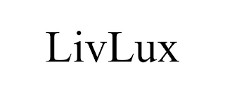 LIVLUX