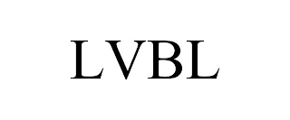 LVBL