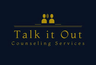 TALK IT OUT COUNSELING SERVICES