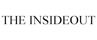 THE INSIDEOUT