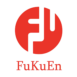 FUKUEN