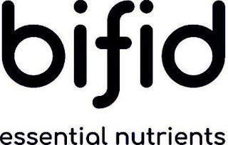 BIFID ESSENTIAL NUTRIENTS