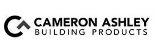 C CAMERON ASHLEY BUILDING PRODUCTS