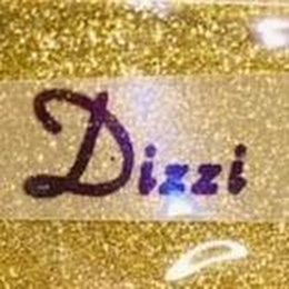 DIZZI