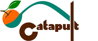 CATAPULT