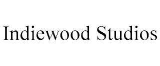 INDIEWOOD STUDIOS