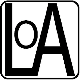 LOA